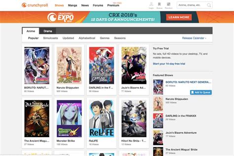 Free Hentai Streaming Online .